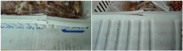 這樣的食品吸塑包裝你敢買(mǎi)嗎？.jpg