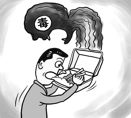 店家高價(jià)賣(mài)蟹拔腿已遭重罰，英碩吸塑廠(chǎng)用良心講話(huà).jpg