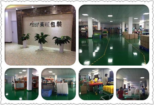 店家高價(jià)賣(mài)蟹拔腿已遭重罰，英碩吸塑廠(chǎng)用良心講話(huà).jpg