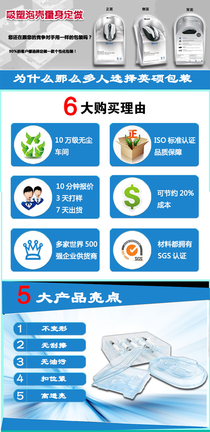 泡殼特性設(shè)計(jì).jpg