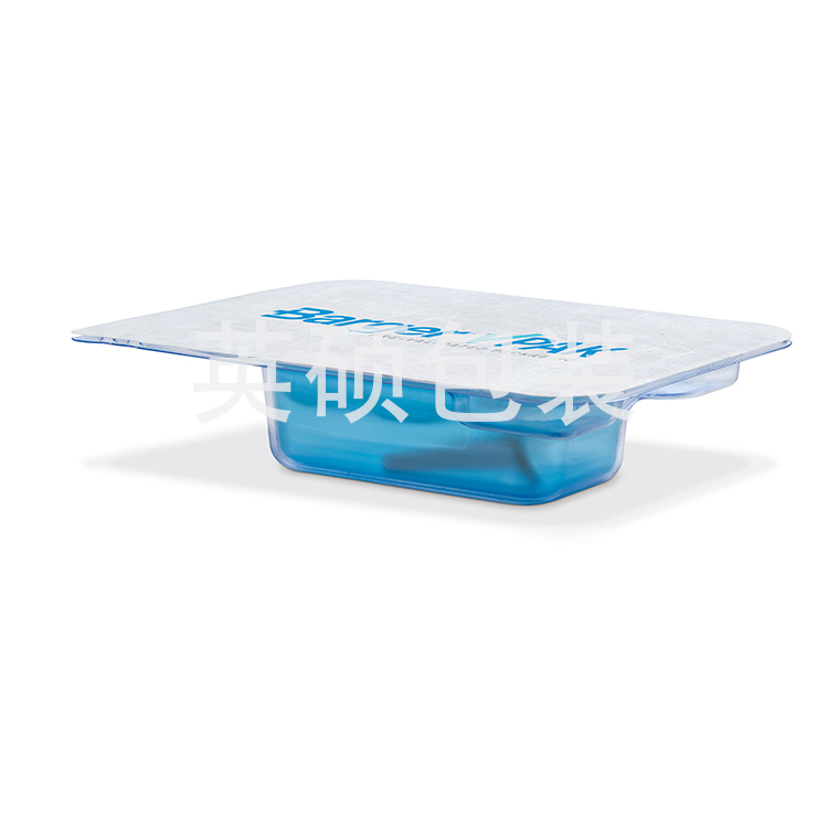 介入器材醫(yī)療器械吸塑盒.jpg