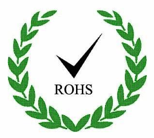 東莞吸塑廠家ROHS環(huán)保標(biāo)準(zhǔn)
