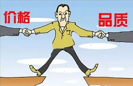 英碩吸塑廠：我們不僅僅是對(duì)客戶負(fù)責(zé)！