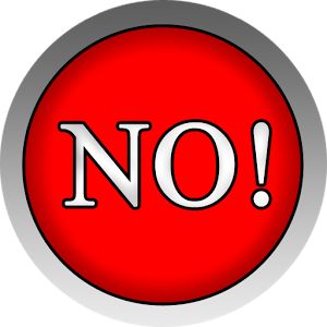 英碩吸塑盒廠家提醒您：別鬧了，PVC真的不適用醫(yī)療器械吸塑盒
