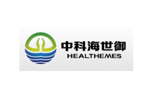【客戶(hù)案例】中科海世御-HIPS醫(yī)用吸塑托盤(pán)我們只看中品質(zhì)