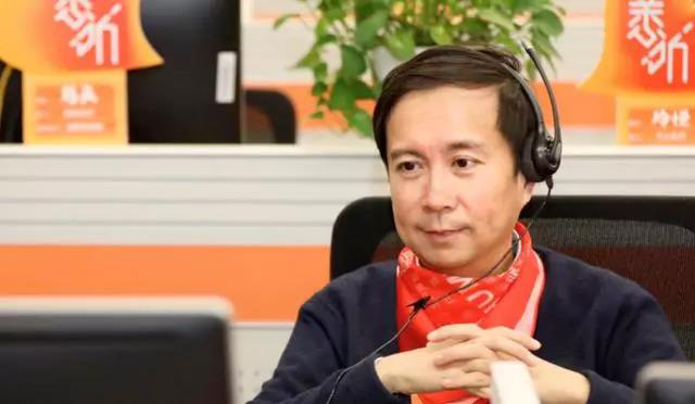 英碩包裝：聆聽客戶的聲音，重視客戶的體驗