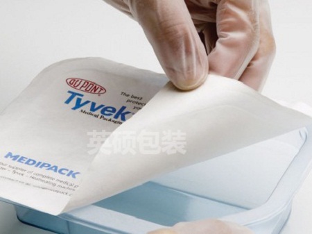 滅菌醫(yī)療器械包裝，你了解多少？