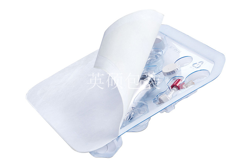 如何目力檢測(cè)醫(yī)療器械包裝密封完整性？
