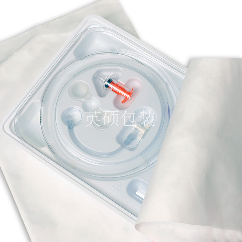 無(wú)菌包裝醫(yī)用特衛(wèi)強(qiáng)材料可信賴(lài)防護(hù)