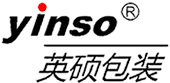 東莞英碩醫(yī)療器械無(wú)菌包裝盒廠(chǎng)LOGO
